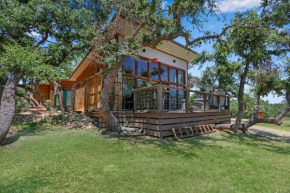 Windmill Ranch - Aqua Casita #1